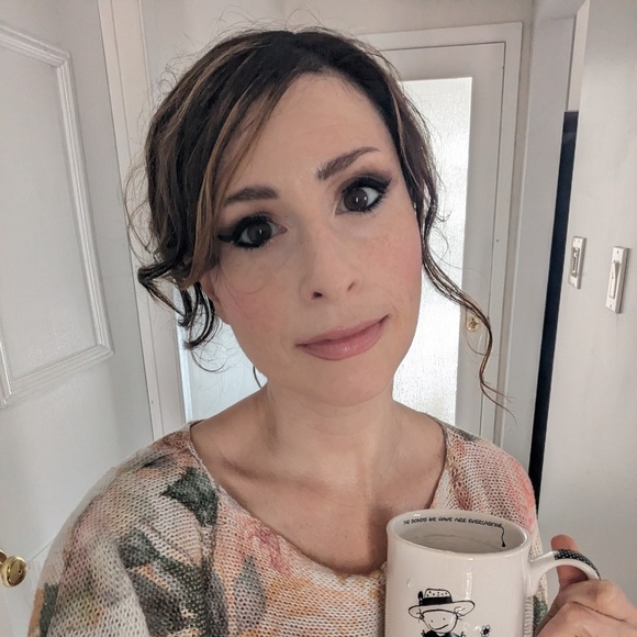 alisa_alonso